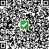 Healthcare Providers Similar to 1114989977 NPI Number | NPI Registry | www.DataLabs.Health