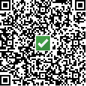 Healthcare Providers Similar to 1114990009 NPI Number | NPI Registry | www.DataLabs.Health