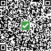 Healthcare Providers Similar to 1114990082 NPI Number | NPI Registry | www.DataLabs.Health