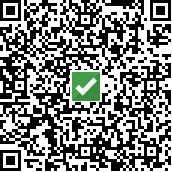 Healthcare Providers Similar to 1114990157 NPI Number | NPI Registry | www.DataLabs.Health