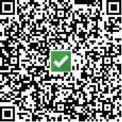 Healthcare Providers Similar to 1114990173 NPI Number | NPI Registry | www.DataLabs.Health