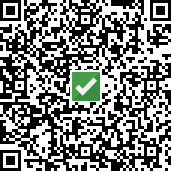 Healthcare Providers Similar to 1114990298 NPI Number | NPI Registry | www.DataLabs.Health