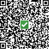 Healthcare Providers Similar to 1114990470 NPI Number | NPI Registry | www.DataLabs.Health