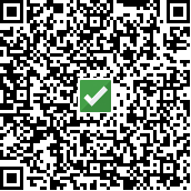 Healthcare Providers Similar to 1114990546 NPI Number | NPI Registry | www.DataLabs.Health