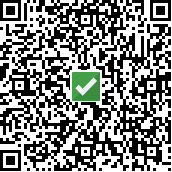 Healthcare Providers Similar to 1114990595 NPI Number | NPI Registry | www.DataLabs.Health