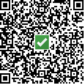 Healthcare Providers Similar to 1114990603 NPI Number | NPI Registry | www.DataLabs.Health