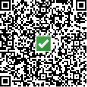 Healthcare Providers Similar to 1114990629 NPI Number | NPI Registry | www.DataLabs.Health