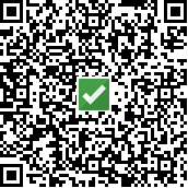 Healthcare Providers Similar to 1114990652 NPI Number | NPI Registry | www.DataLabs.Health