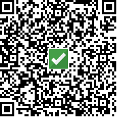 Healthcare Providers Similar to 1114990751 NPI Number | NPI Registry | www.DataLabs.Health