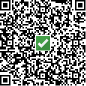 Healthcare Providers Similar to 1114990827 NPI Number | NPI Registry | www.DataLabs.Health