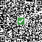 Healthcare Providers Similar to 1114990892 NPI Number | NPI Registry | www.DataLabs.Health