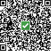 Healthcare Providers Similar to 1114991080 NPI Number | NPI Registry | www.DataLabs.Health