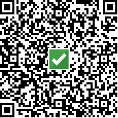 Healthcare Providers Similar to 1114991148 NPI Number | NPI Registry | www.DataLabs.Health