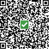 Healthcare Providers Similar to 1114991205 NPI Number | NPI Registry | www.DataLabs.Health