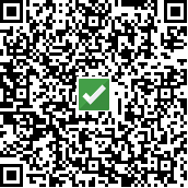 Healthcare Providers Similar to 1114991288 NPI Number | NPI Registry | www.DataLabs.Health