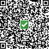 Healthcare Providers Similar to 1114991544 NPI Number | NPI Registry | www.DataLabs.Health