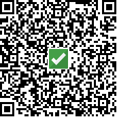 Healthcare Providers Similar to 1114991825 NPI Number | NPI Registry | www.DataLabs.Health