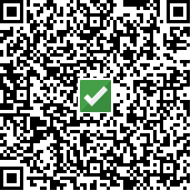 Healthcare Providers Similar to 1114991908 NPI Number | NPI Registry | www.DataLabs.Health