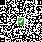 Healthcare Providers Similar to 1114992070 NPI Number | NPI Registry | www.DataLabs.Health