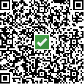 Healthcare Providers Similar to 1114992088 NPI Number | NPI Registry | www.DataLabs.Health