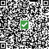 Healthcare Providers Similar to 1114992138 NPI Number | NPI Registry | www.DataLabs.Health