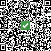 Healthcare Providers Similar to 1114992153 NPI Number | NPI Registry | www.DataLabs.Health