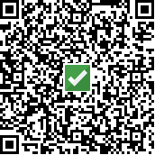 Healthcare Providers Similar to 1114992260 NPI Number | NPI Registry | www.DataLabs.Health