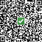 Healthcare Providers Similar to 1114992351 NPI Number | NPI Registry | www.DataLabs.Health