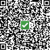 Healthcare Providers Similar to 1114992369 NPI Number | NPI Registry | www.DataLabs.Health