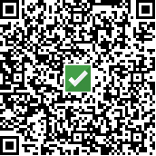 Healthcare Providers Similar to 1114992377 NPI Number | NPI Registry | www.DataLabs.Health