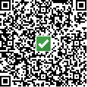 Healthcare Providers Similar to 1114992492 NPI Number | NPI Registry | www.DataLabs.Health