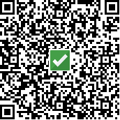 Healthcare Providers Similar to 1114992633 NPI Number | NPI Registry | www.DataLabs.Health