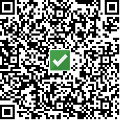 Healthcare Providers Similar to 1114992682 NPI Number | NPI Registry | www.DataLabs.Health