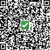 Healthcare Providers Similar to 1114992864 NPI Number | NPI Registry | www.DataLabs.Health