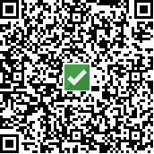 Healthcare Providers Similar to 1114992948 NPI Number | NPI Registry | www.DataLabs.Health