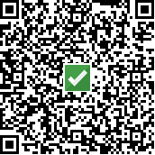 Healthcare Providers Similar to 1114992963 NPI Number | NPI Registry | www.DataLabs.Health