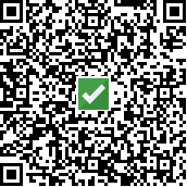 Healthcare Providers Similar to 1114993003 NPI Number | NPI Registry | www.DataLabs.Health