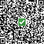 Healthcare Providers Similar to 1114993078 NPI Number | NPI Registry | www.DataLabs.Health