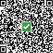 Healthcare Providers Similar to 1114993185 NPI Number | NPI Registry | www.DataLabs.Health