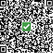 Healthcare Providers Similar to 1114993201 NPI Number | NPI Registry | www.DataLabs.Health