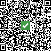 Healthcare Providers Similar to 1114993433 NPI Number | NPI Registry | www.DataLabs.Health