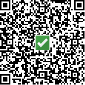 Healthcare Providers Similar to 1114993474 NPI Number | NPI Registry | www.DataLabs.Health