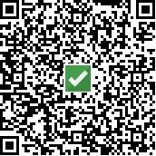 Healthcare Providers Similar to 1114993532 NPI Number | NPI Registry | www.DataLabs.Health