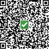 Healthcare Providers Similar to 1114993565 NPI Number | NPI Registry | www.DataLabs.Health