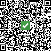 Healthcare Providers Similar to 1114993581 NPI Number | NPI Registry | www.DataLabs.Health