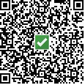 Healthcare Providers Similar to 1114993649 NPI Number | NPI Registry | www.DataLabs.Health