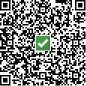 Healthcare Providers Similar to 1114994175 NPI Number | NPI Registry | www.DataLabs.Health