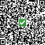 Healthcare Providers Similar to 1114994191 NPI Number | NPI Registry | www.DataLabs.Health