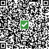 Healthcare Providers Similar to 1114994365 NPI Number | NPI Registry | www.DataLabs.Health