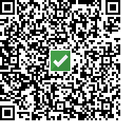 Healthcare Providers Similar to 1114994381 NPI Number | NPI Registry | www.DataLabs.Health